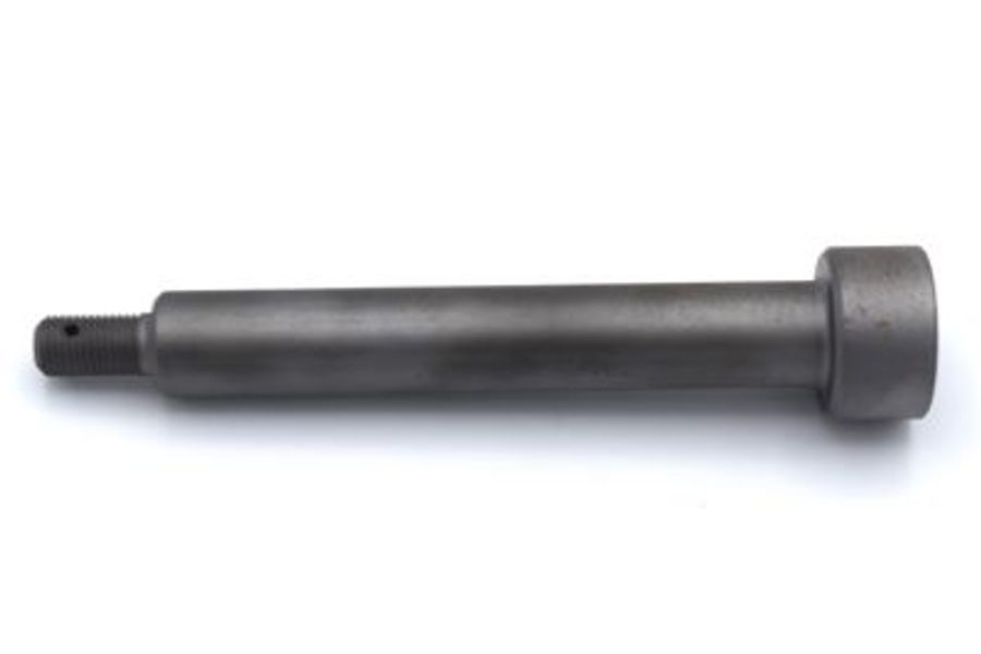Kingpin - Oversize 18.3mm - Price Excludes Grinding to Exact Size Required